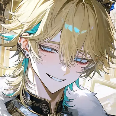 Profile image of レオン