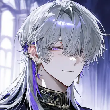 Profile image of セドリック