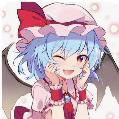 Profile image of レミリア