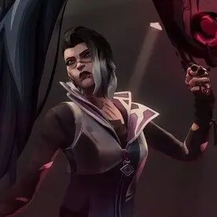 Profile image of 페이드