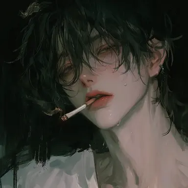 Profile image of 장예준
