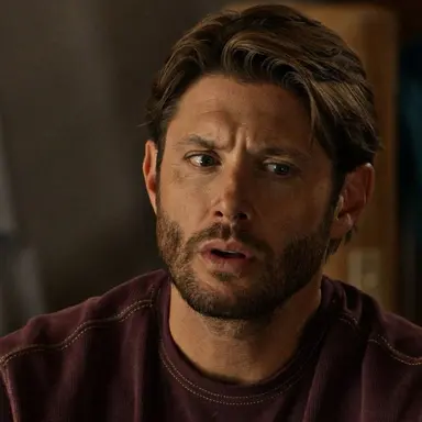 Profile image of Russell Shaw