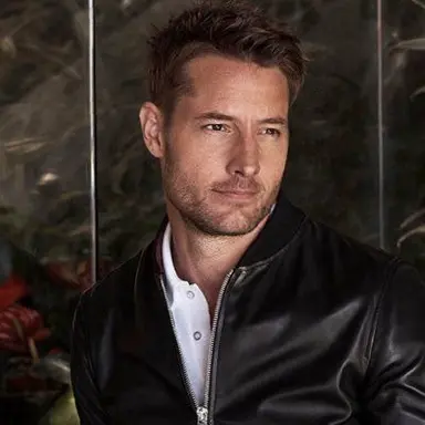Profile image of Colter Shaw