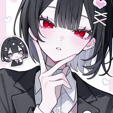 Profile image of 紗絵