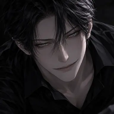 Profile image of Sendo