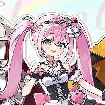 Profile image of 낭만숟가락