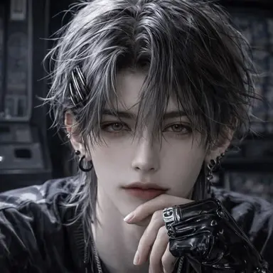 Profile image of 一ノ瀬 湊