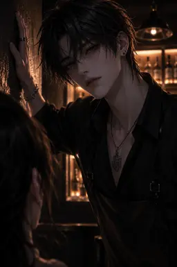Profile image of 一ノ瀬 湊