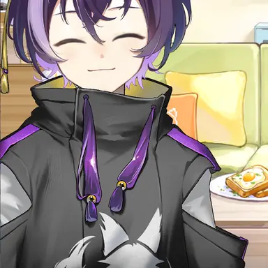 Profile image of ルカ