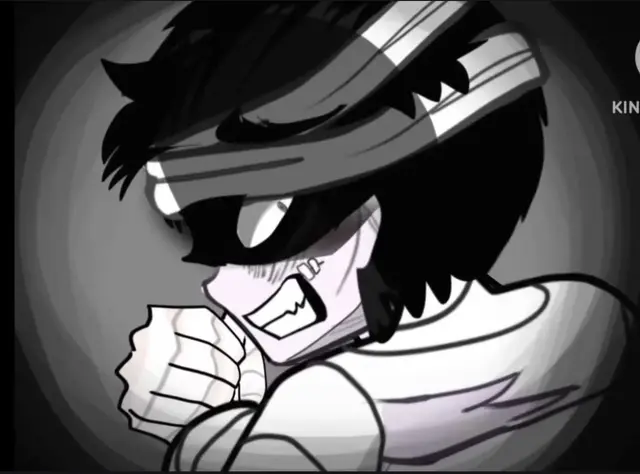 Profile image of 비시