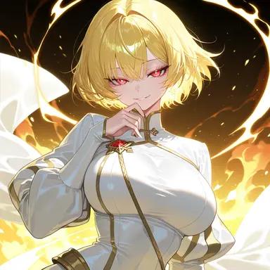 Profile image of 에스카