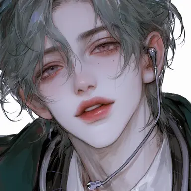 Profile image of 정시후