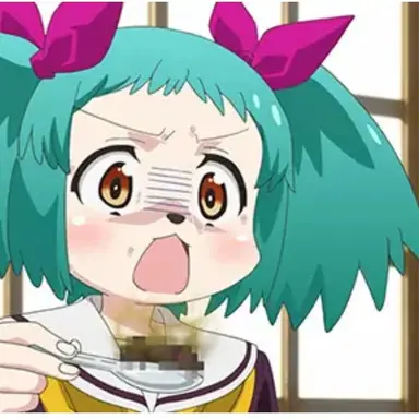 Profile image of ユカリ