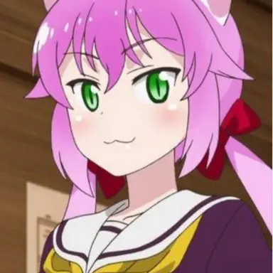 Profile image of クルミ