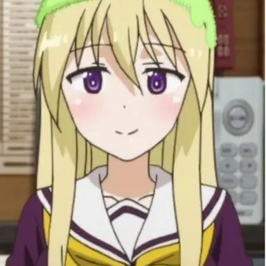 Profile image of ミユビ