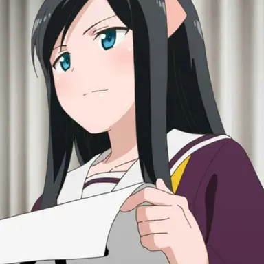 Profile image of ミキ