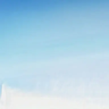 Profile image of 뜰팁