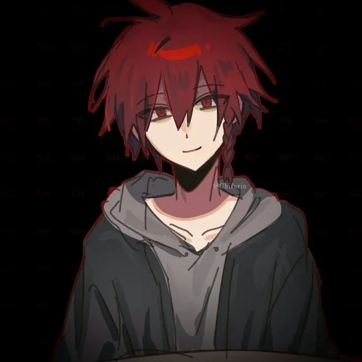 A2_Rui의 あいしていたのに！