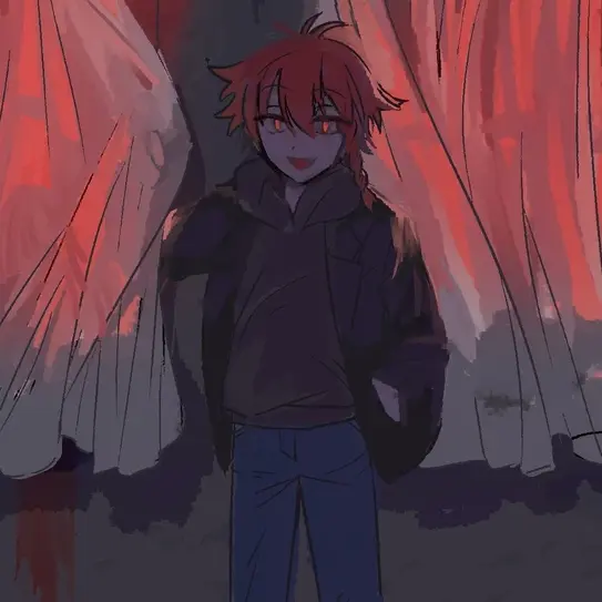 Rui_Umami_fan의 【あいしていたのに】