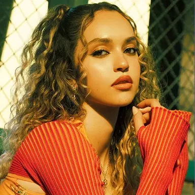 Profile image of Daniela