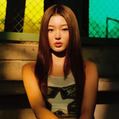 Profile image of Yoonchae