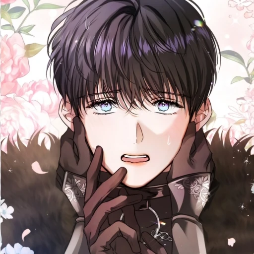 에르덴