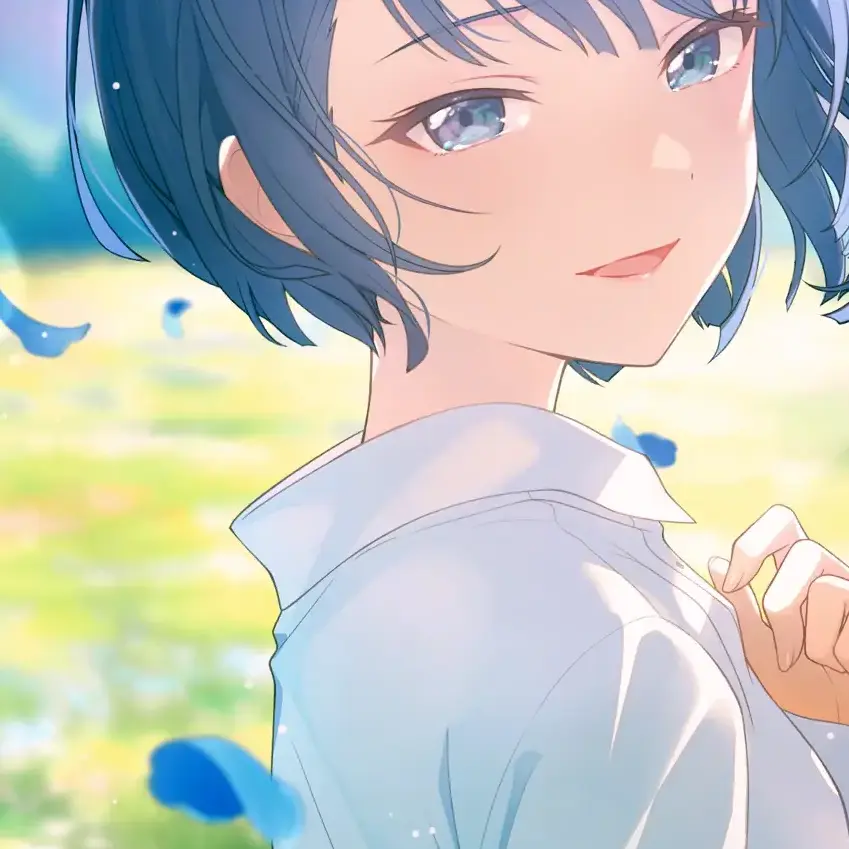 prsk_0501의 推しのアイドルに愛されてます。