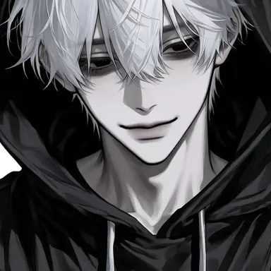 Profile image of ベルフェ