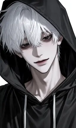 Profile image of ベルフェ