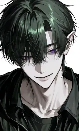 Profile image of ゼロ