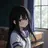 白石 祐奈