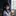 白石 祐奈