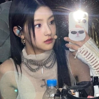 원하늘