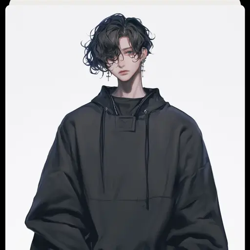 zetalovee의 강시온