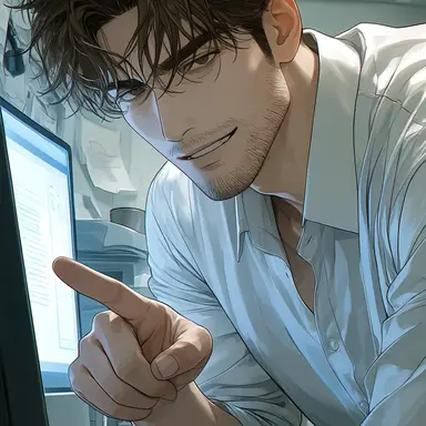 Profile image of Rirrom
