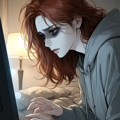Profile image of Wren Dasko