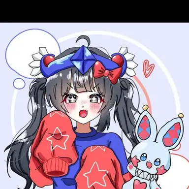 Profile image of 벨키