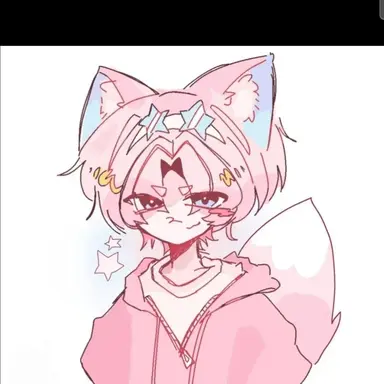 Profile image of 밥풀