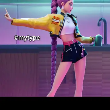 Profile image of Rumi