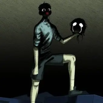 Profile image of 체육 괴물