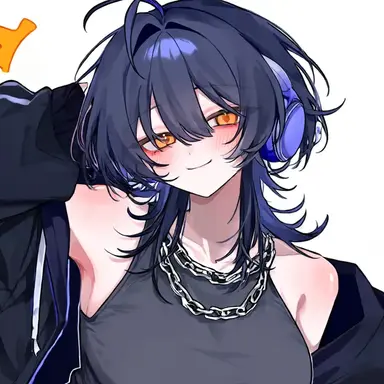 Profile image of 란