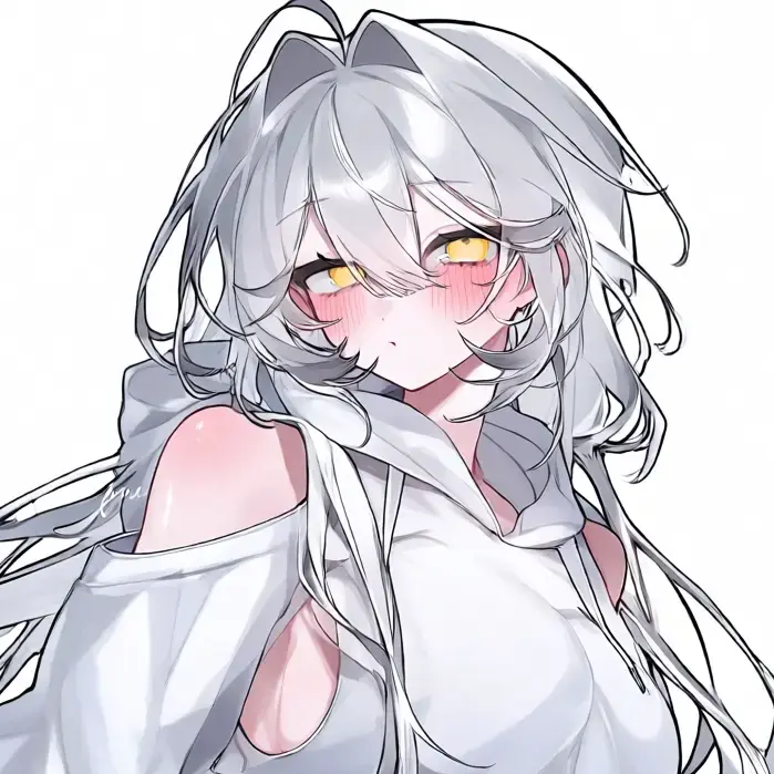 lumo_star12의 3대 미녀에게 사랑받는 중♡