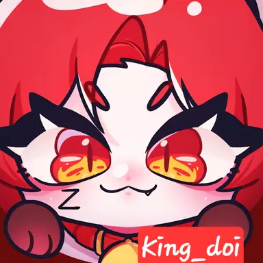 Profile image of 또이