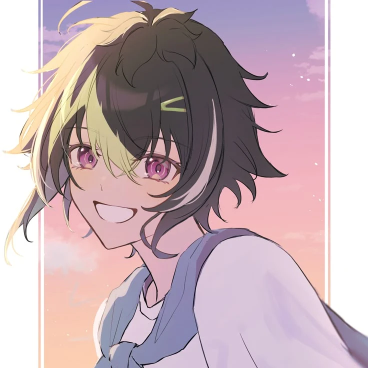 伊波ライ