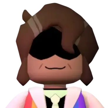 Profile image of 아서 윌튼