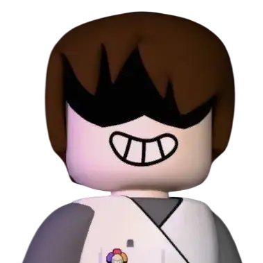 Profile image of 데반 리드