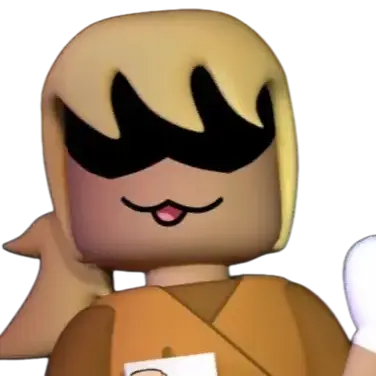Profile image of 샤논 멘데즈