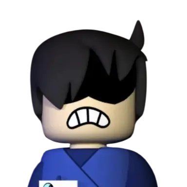 Profile image of 오스틴 루소