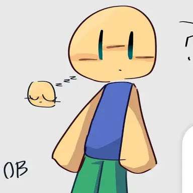 Profile image of プレイヤー