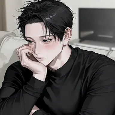 Profile image of 浩一